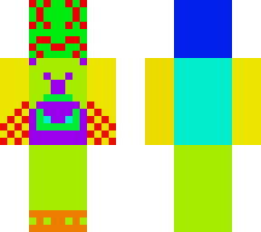 bob