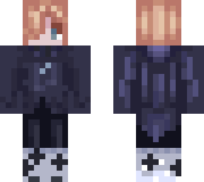 boreas [bsmp]