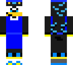 botvey the locksmith