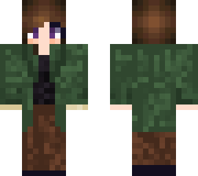 bphoenix