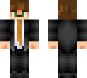 bradsbroken suit
