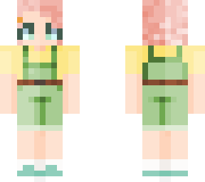 briar