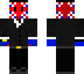 britan