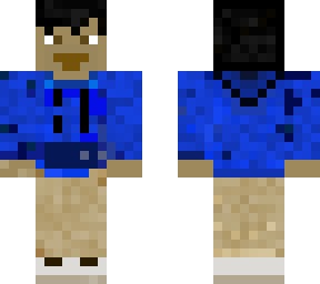 brusk.0 skin v2