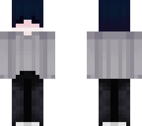 bubbaluu