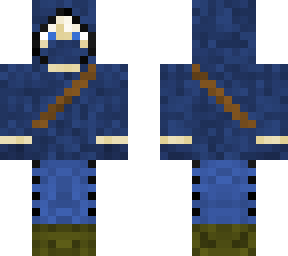 buster v.4