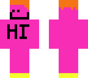 camman18