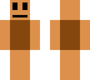carl the npc