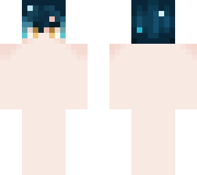 cas star