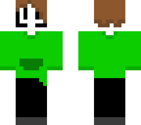 catie redesign