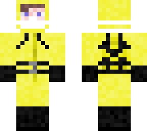 cdc agent1.0.2