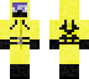 cdc agent1.0