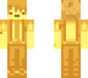 cheeseb01