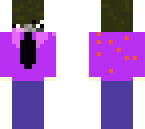 cherryblossom 2.0