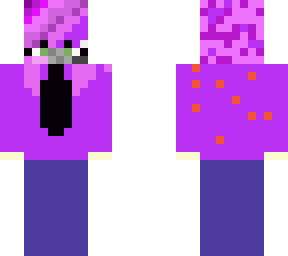 cherryblossom