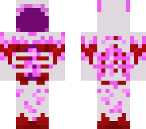 cherrywarden
