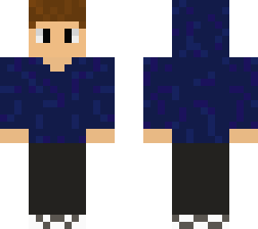 chill skin