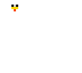 chmicken