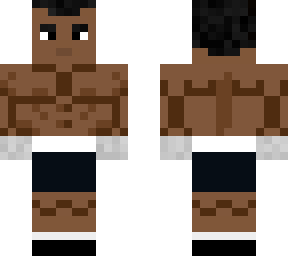cleveland williams