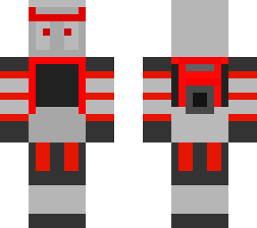 clone drone in the danger zone