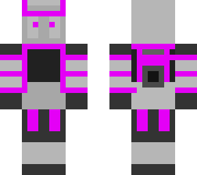 clone drone in the danger zone