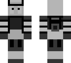 clone drone in the danger zone