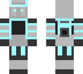 clone drone in the danger zone