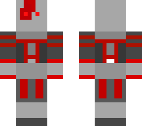 clone drone in the danger zone archery 2
