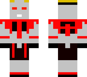 clone drone in the danger zone emperor