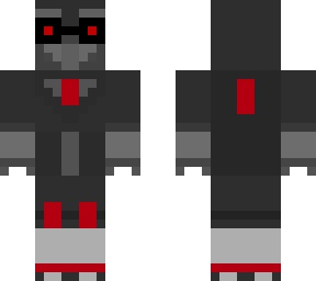 clone drone in the danger zone hammer bot 2