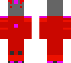 clone drone in the danger zone spear bot 2