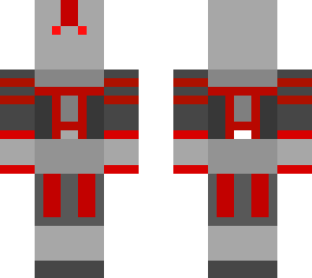 clone drone in the danger zone sword 2