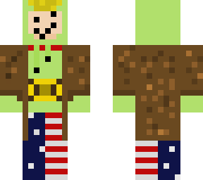 contest submition