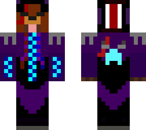 coronel baar rubius
