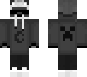 croshuanmc20