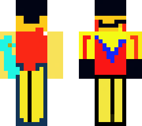 dafferthief123hhfkjshfsfhfiuahfhfsahfishafiuahfyushfiusahfyusahfiuhfiusahfiusafh