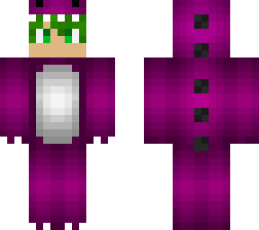 dantexd