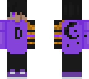 danz