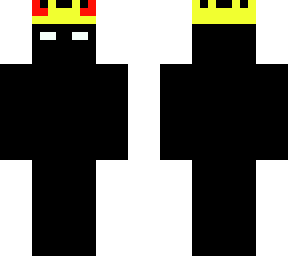 dark under ground lord normal version