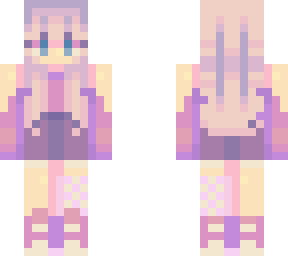 date outfit