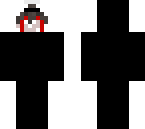 death
