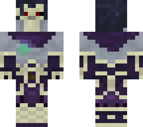 death darksiders 2