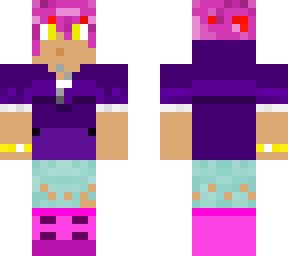 deki1.2
