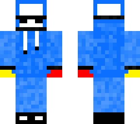 devdanrk bllue