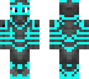 diamand knights kingknight