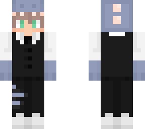 dino skin