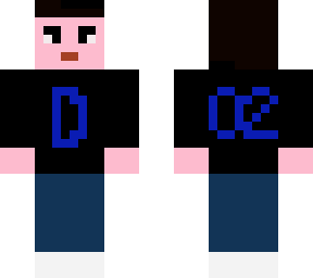 dlight02