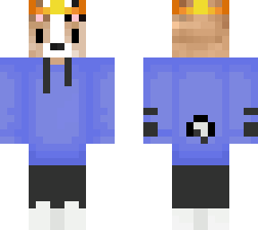 dog king