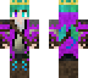 draz dragon