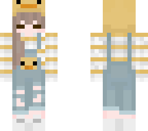 duck edit